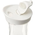 thumbnail image 2 of Prodyne rodyne Juice Jar, 36 oz, White, 2 of 5