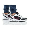 thumbnail image 2 of Nike Air Monarch IV, 2 of 6