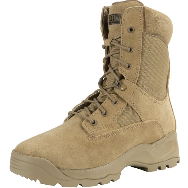 adidas combat boots coyote brown