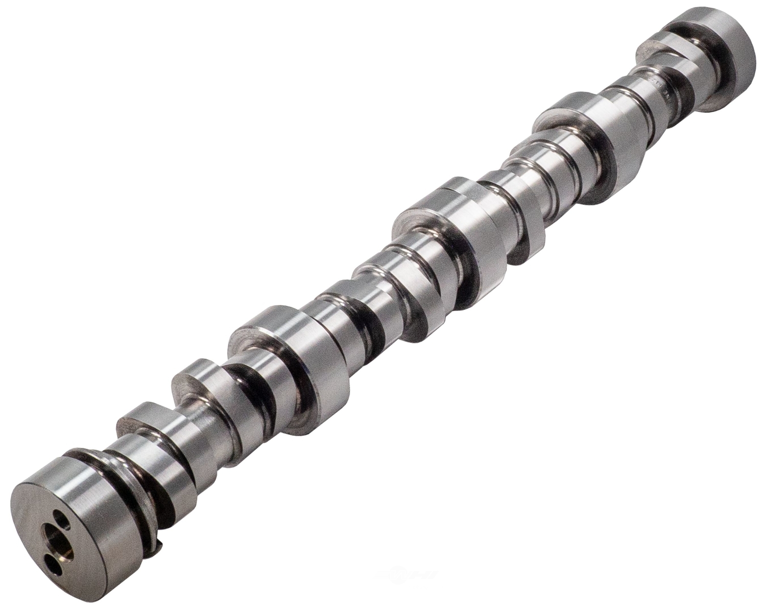 Melling 22206 High Performance Class 2 Camshaft