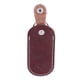 thumbnail image 4 of Estuche protector para auriculares, cable USB, tarjeta de memoria U, minibolsa de transporte marrón, 4 of 8