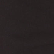 Shadow Black