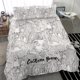 thumbnail image 4 of Juego de cama Tigre, 4 of 4