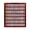 Cherry, variant on Playing Card Deck Display Case - Holds 70 Decks