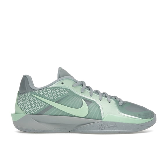 Nike Women's Sabrina 2 The Bridge Basketball Shoes, from StockX