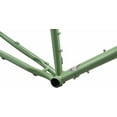 thumbnail image 4 of Ritchey Outback Frameset - 700c/650b, Steel, Winter Sage, X-Large, 4 of 6