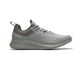 thumbnail image 1 of Tenis Hombre Pirma 4005 Talla 30 Gris, 1 of 4