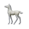 thumbnail image 4 of Breyer Paint Your Own Horse Ornament Craft Kit, 4 of 4