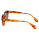 thumbnail image 3 of Lentes De Sol Xolek 107 Moda Acetato Exagonal Polarizado, 3 of 6