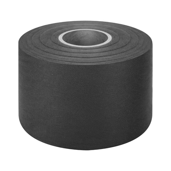 Tree Bark Protector Animal Deterrent Coldproof Polyester Material for Garden Shrubs Young Trees Outdoor