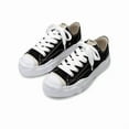 thumbnail image 4 of Maison MIHARA YASUHIRO Hank Low-top Sneakers Men Women MMY Running Shoes, 4 of 7