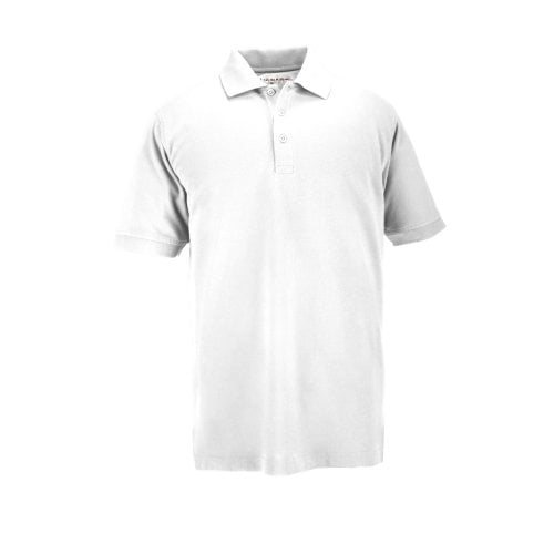 Tactical #41060 Short Sleeve Professional Polo Egypt Ubuy
