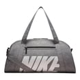 thumbnail image 1 of Maleta Nike Gym Club W para Mujer BA5490-017, 1 of 6