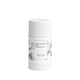 thumbnail image 1 of Maison Louis Marie - Desodorante natural No.09 VallèE De Farnay | Belleza limpia de lujo fragancia, 1 of 1