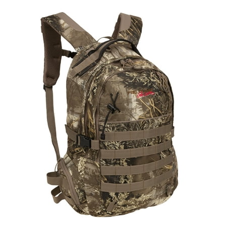 Fieldline Pro Series Prey Hunting Backpack, Realtree Max 1 XT ...