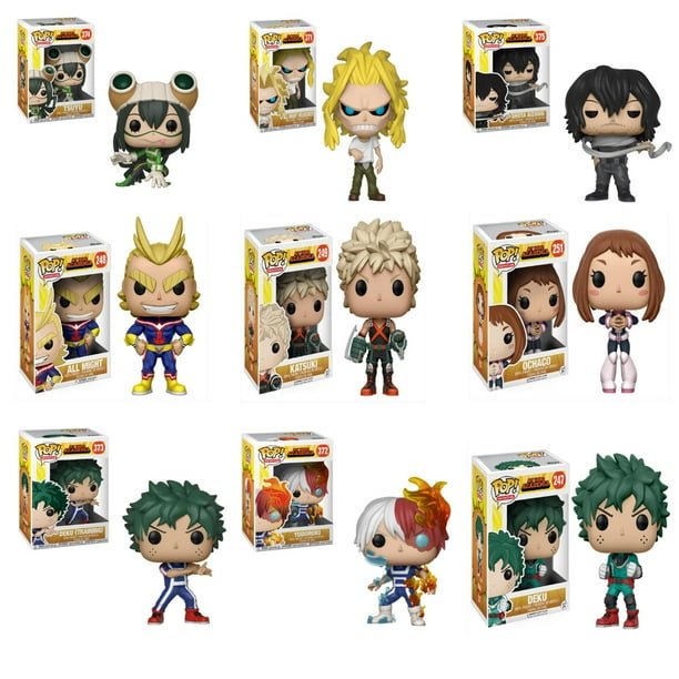 funko pop bundle cheap