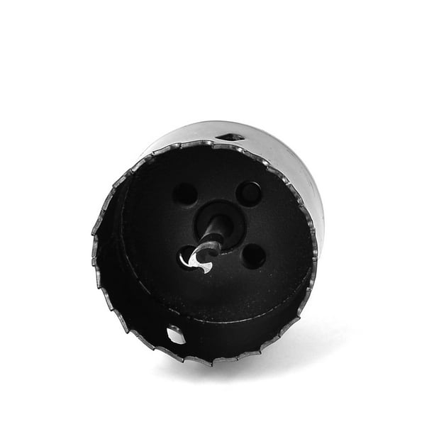 61mm hole saw deals