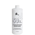thumbnail image 1 of SUPER STAR Stabilized Cream Peroxide Developer 50V HC-50501, 1 of 2