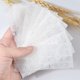 thumbnail image 4 of Hot6sl Ofertas y Liquidaciones 10 Hojas, 20 Cm, 4 of 7