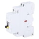 thumbnail image 3 of Sin interruptor de control, 2P20A Contactor de CA doméstico Interruptor de control NC de motor doméstico Probado y confiable, 3 of 9