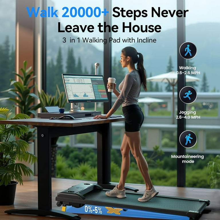 Walmart treadmills under $200 hotsell
