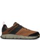 thumbnail image 4 of Zapatos de trabajo Danner Lead Time 3 con punta compuesta NMT Brown para hombre, 4 of 8