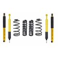 thumbnail image 1 of Arb Ome4Rnr03Lks6 Lift Kit Suspension, 1 of 1