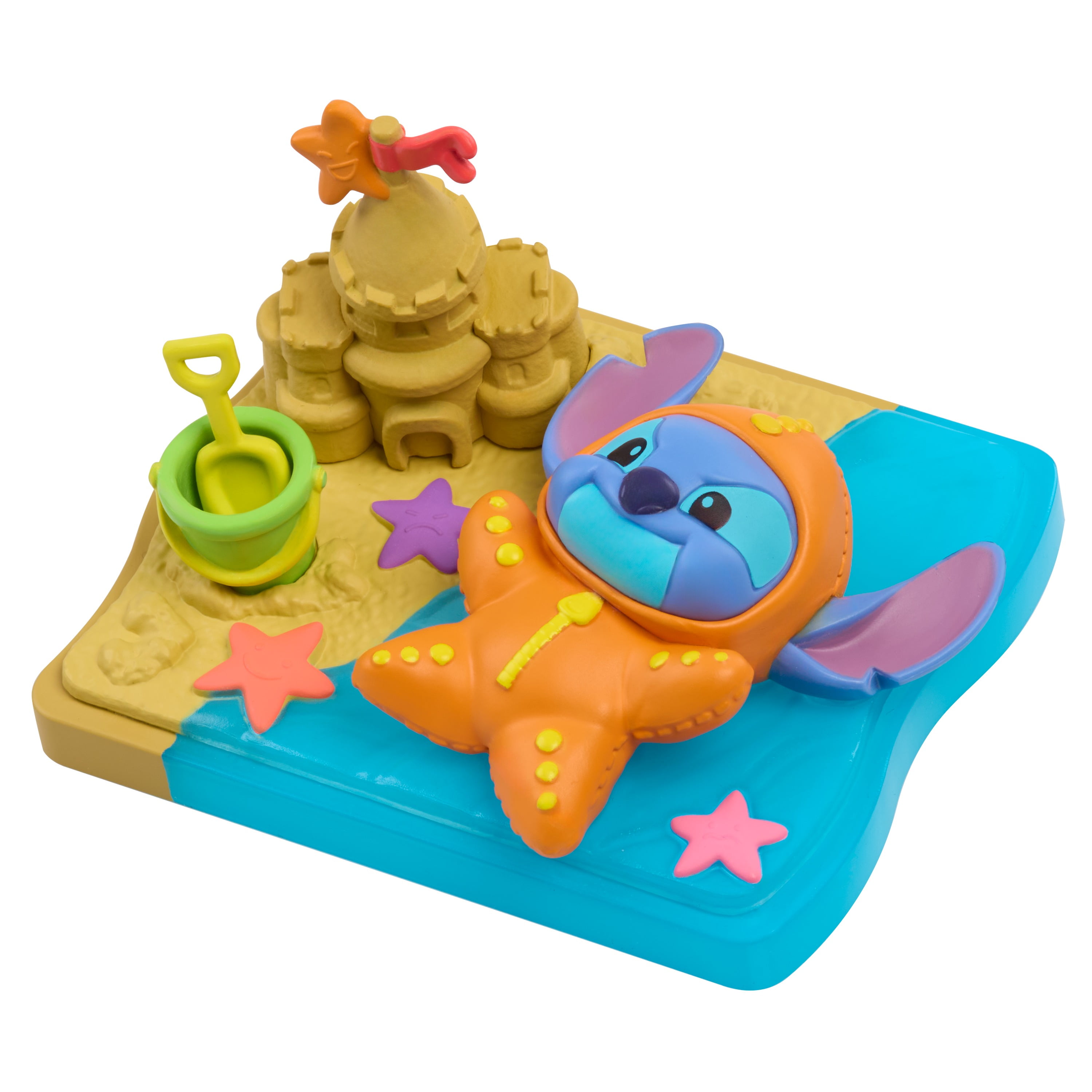 STITCH WILD FIG BOX - FRENCH