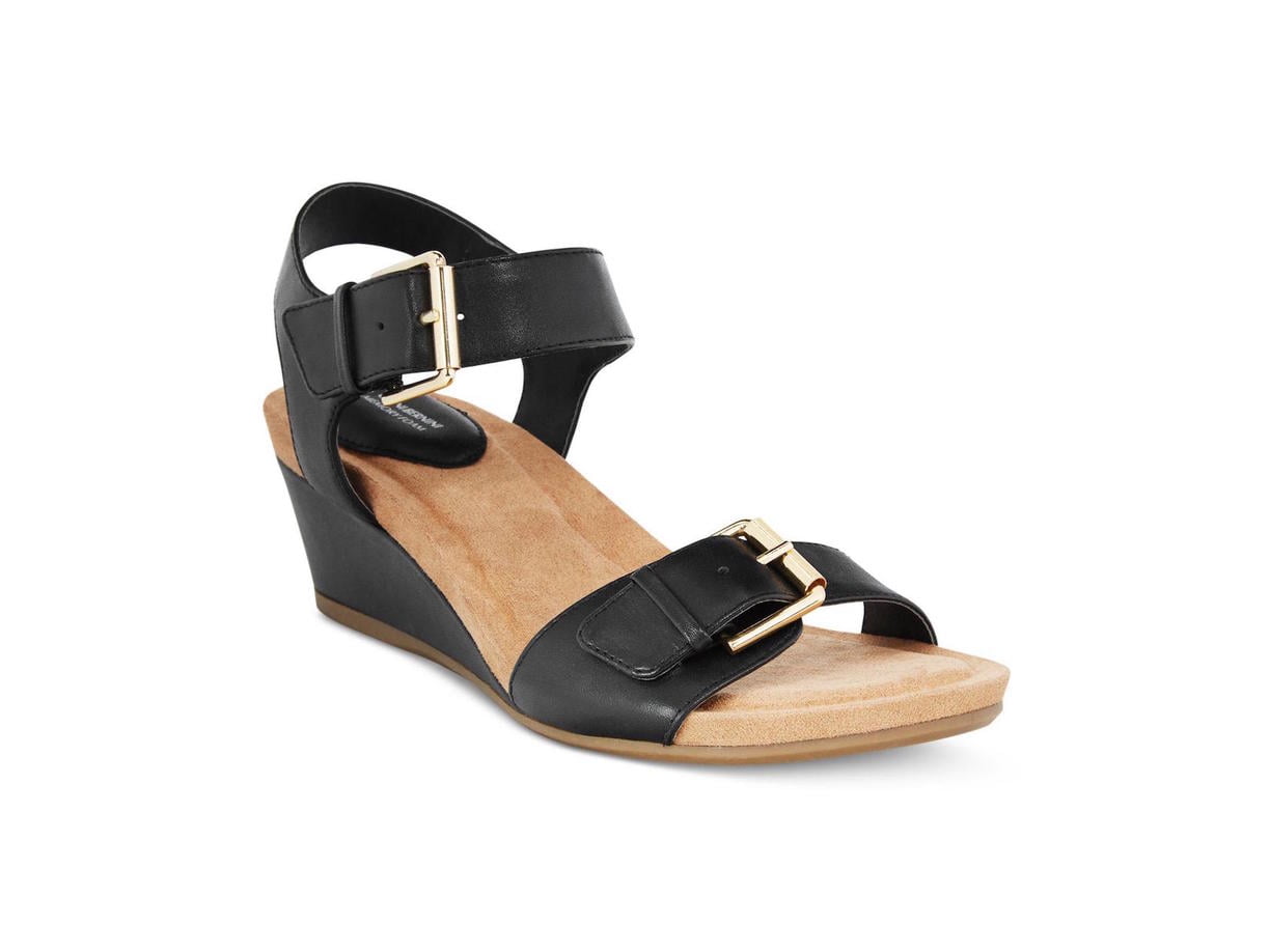 giani bernini flip flops