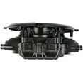 thumbnail image 1 of Dorman 924-400 Exterior Mirror Adjustment Motor, 1 of 5
