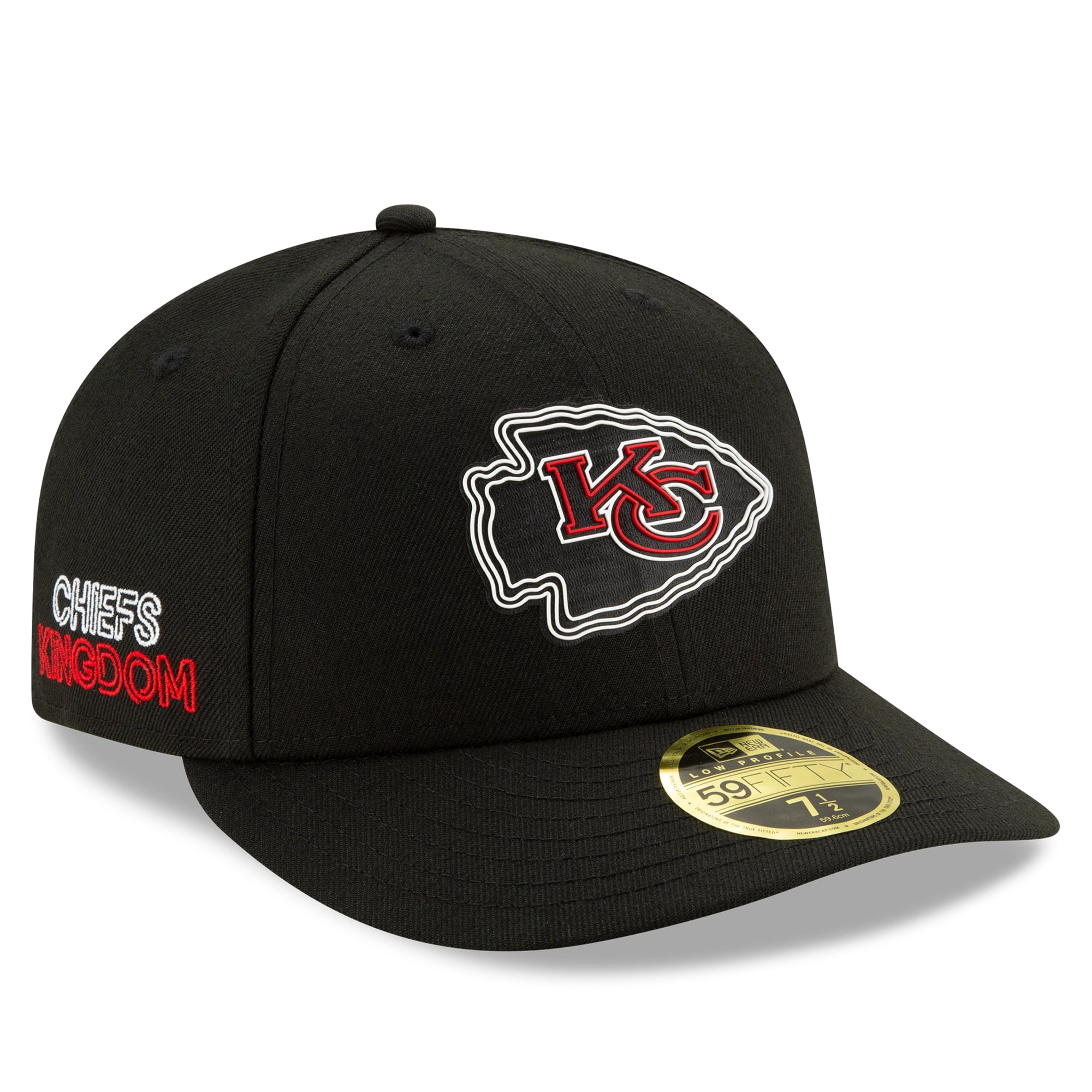 Era 2020 NFL Draft Official Draftee 