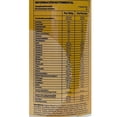 thumbnail image 2 of Péptidos de Colágeno Queratina 400 g Piña G-Prot, 2 of 4