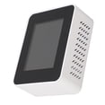 thumbnail image 4 of Monitor de Del Aire, Detector de CO2 ABS 5 EN 1 PARA Interiors, 4 of 8