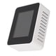 thumbnail image 4 of Monitor de Del Aire, Detector de CO2 ABS 5 EN 1 PARA Interiors, 4 of 8