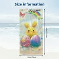 thumbnail image 2 of Beach Towels Girl BathTowels for Bathing Swimming Vacation Quick Dry Travel Towel for Women Girls Men Kids Adults&nbsp;, 2 of 8
