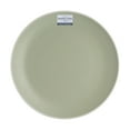 thumbnail image 2 of Mason Cash | Classic Collection 10.5" Dinner Plate - Green, 2 of 7