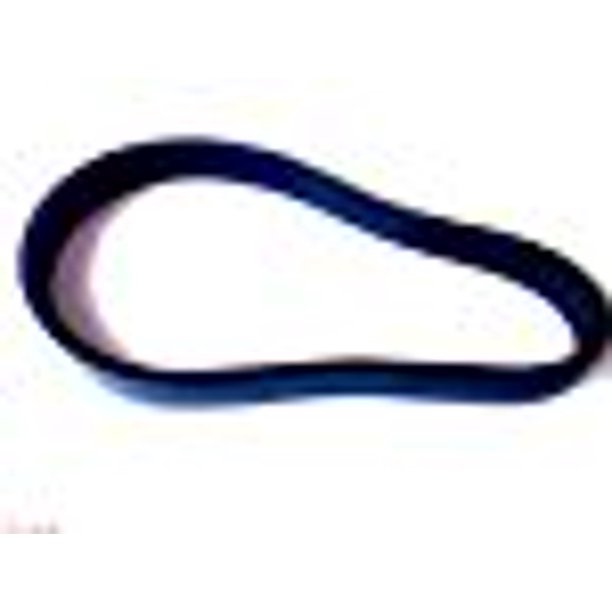 NEW Replacement BELT DELTA PLANER 22560 22565 22580 TP400LS 22563