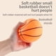 thumbnail image 4 of Soporte de aro de baloncesto para niños, Mini portería de baloncesto ajustable en altura con animales de dibujos animados, juguete para jugar en interiores y exteriores, deporte para niños y niñas, 4 of 14