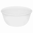 thumbnail image 2 of Plato Corelle Winter Frost White de 354 ml 1 pza, 2 of 3