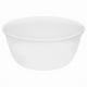 thumbnail image 2 of Plato Corelle Winter Frost White de 354 ml 1 pza, 2 of 3