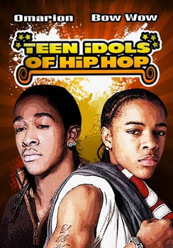 download bow wow omarion download bow wow omarion