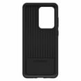 thumbnail image 3 of Otterbox Symmetry Galaxy S20 Ultra Black, 3 of 3