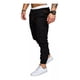 thumbnail image 3 of Pantalón Bolsas Cargo Jogger Moda Casual Hombre Yong, 3 of 4