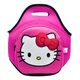 thumbnail image 1 of Lonchera Termica Hello Kitty Malubero esistente y duradera, 1 of 3