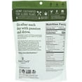 thumbnail image 2 of Navitas Naturals Hemp Powder, Organic - Hemp - Raw, 12 oz, 2 of 2