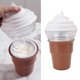 thumbnail image 1 of Máquina Para Hacer Yogur Helado, Máquina Para Hacer Helados Compacta, Enchufe USB De 5V Eficiente Para El Hogar, 1 of 7