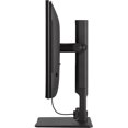 thumbnail image 2 of ViewSonic ColorPro VP2786-4K Moniteur LCD LED UHD 4K 27 Pouces, 16:9, Noir, 2 of 45
