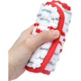 thumbnail image 5 of 6pcs Mop Head Pads, Environmental Protection Mop Replacement Pad for Home for Living Room for Mop, 5 of 5