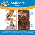 thumbnail image 4 of Allstar Marketing Group 250570 Peti-Nail Care System, 4 of 6