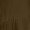 Coffee, variant on Womens Henley Tank Tops Button Up Spaghetti Strap Shirts Summer Casual Sleeveless Loose Fit Tees Camisole Blouses